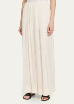 FRAMEThe Wave Pants