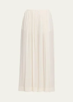 FRAMEThe Wave Pants