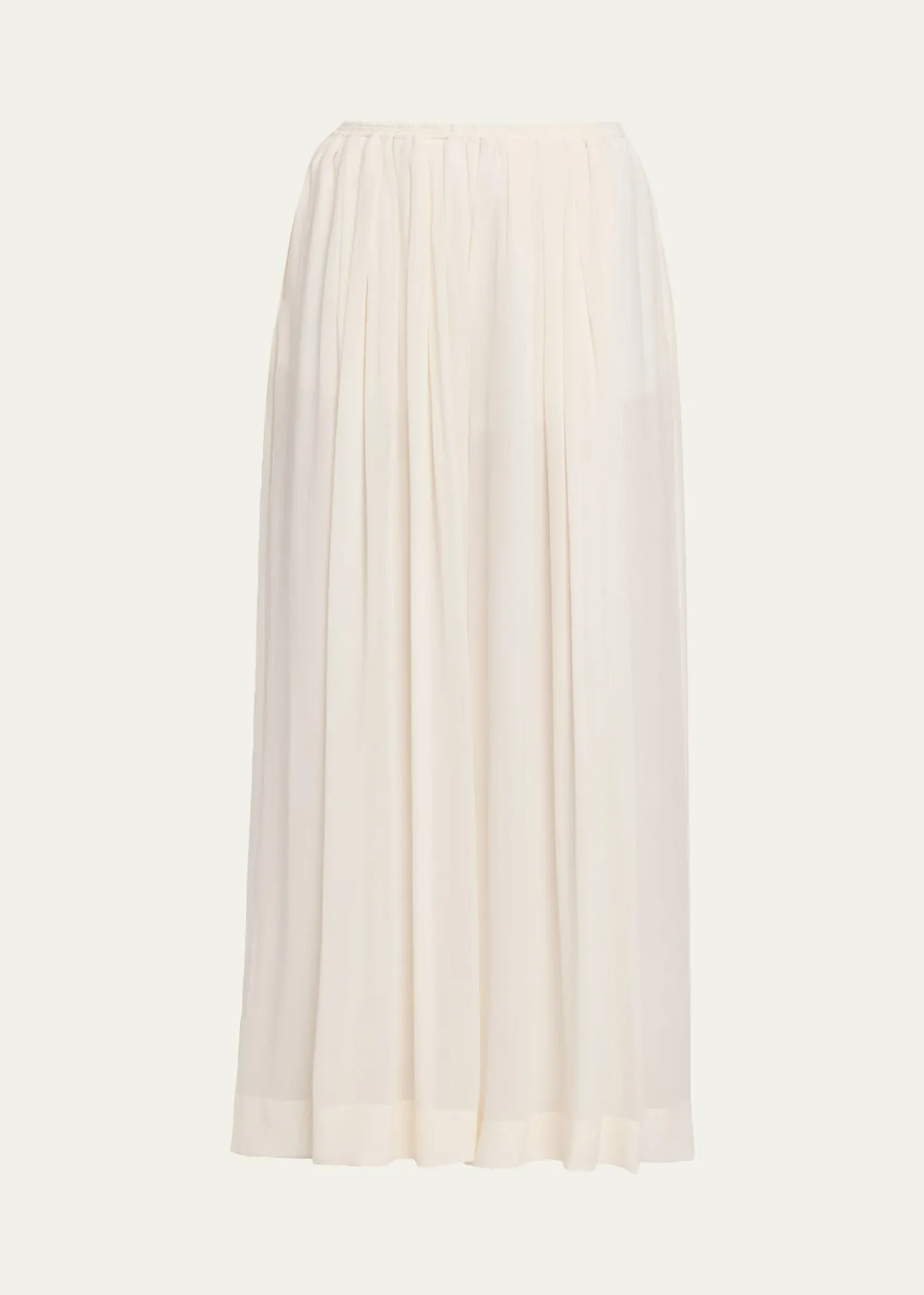 FRAMEThe Wave Pants