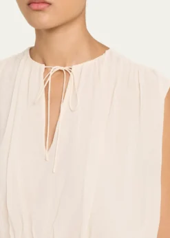 FRAMEThe Wave Top