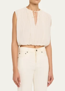FRAMEThe Wave Top