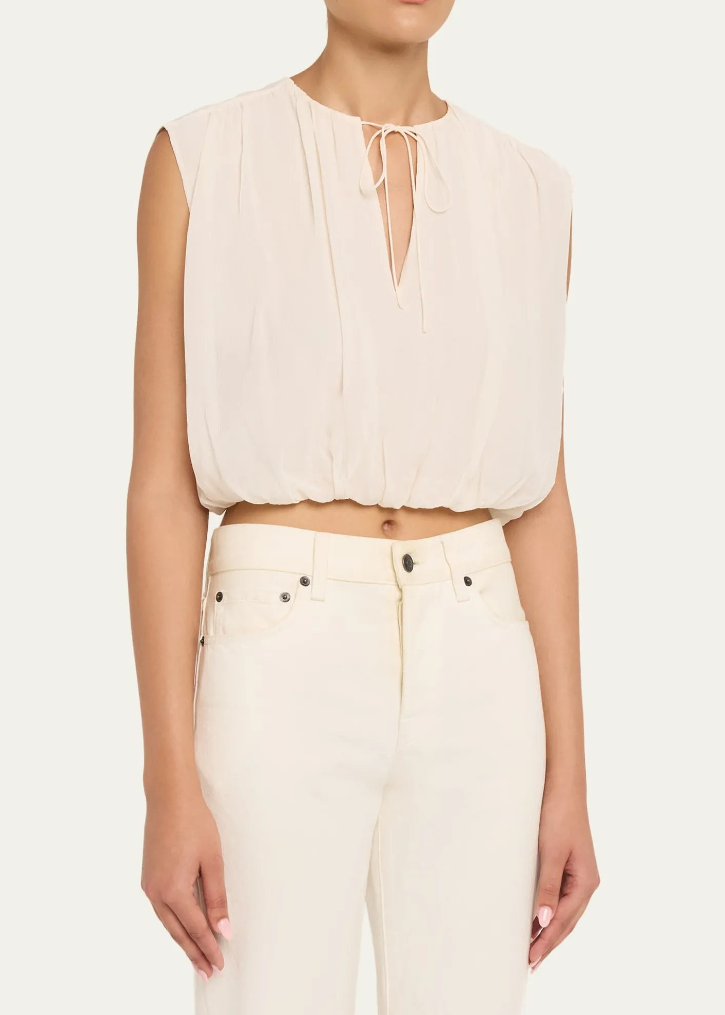 FRAMEThe Wave Top