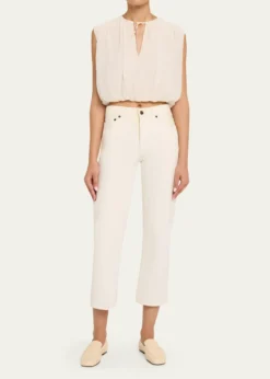 FRAMEThe Wave Top