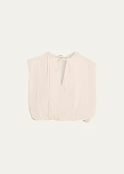 FRAMEThe Wave Top