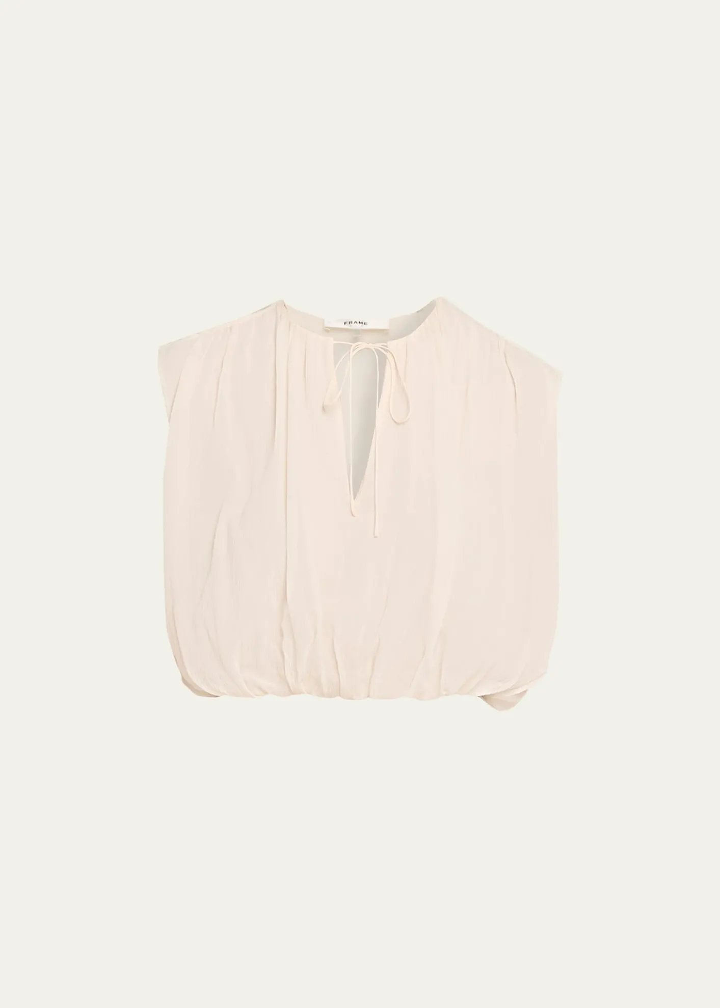 FRAMEThe Wave Top