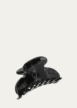 France LuxeCouture Classic Jaw Clip