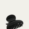 France LuxeMini Couture Jaw- Classic