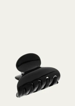 France LuxeMini Couture Jaw- Classic