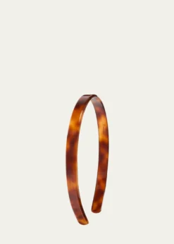 France LuxeSkinny Ultra-Comfort Headband
