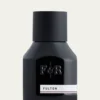 Fulton & RoarkFulton Extrait de Parfum, 1.7 oz.