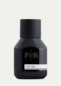 Fulton & RoarkFulton Extrait de Parfum, 1.7 oz.