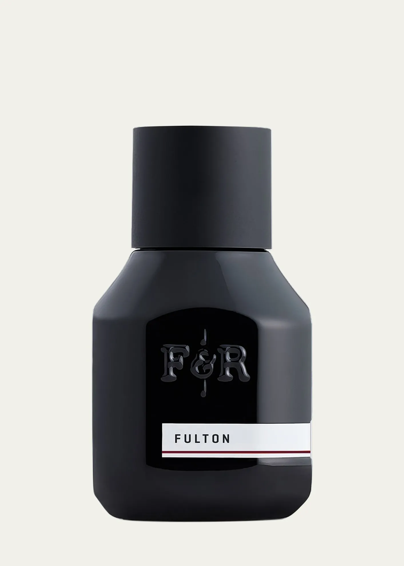 Fulton & RoarkFulton Extrait de Parfum, 1.7 oz.