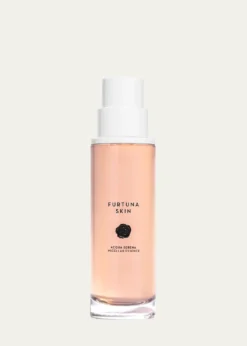 Furtuna SkinAcqua Serena Micellar Essence, 3.4 oz.