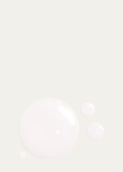 Furtuna SkinAcqua Serena Micellar Essence, 3.4 oz.