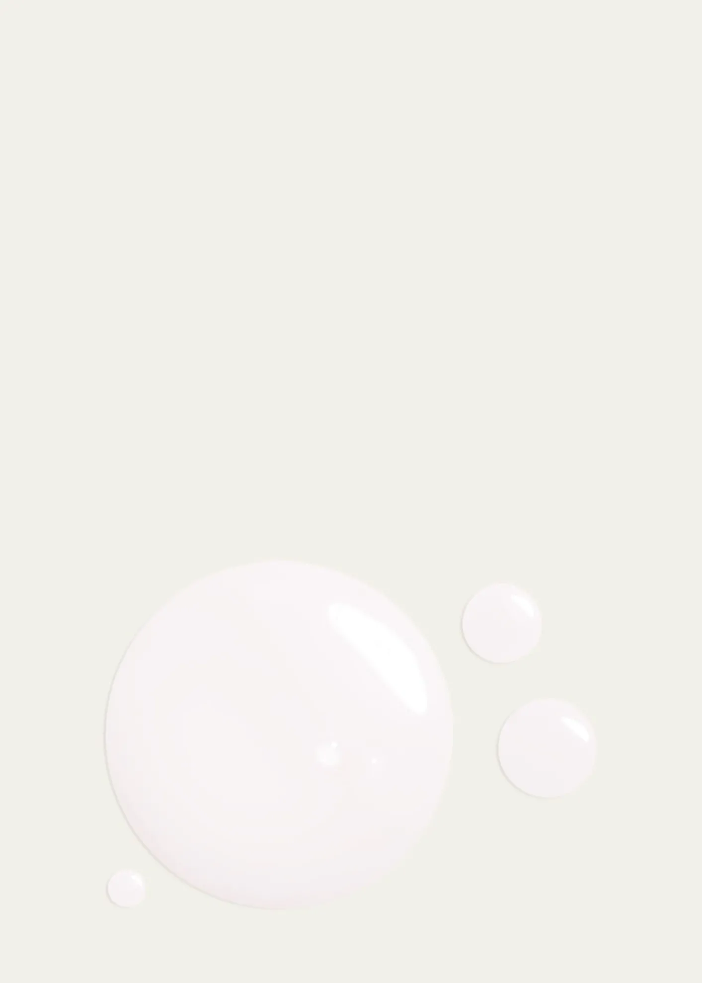 Furtuna SkinAcqua Serena Micellar Essence, 3.4 oz.