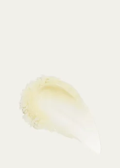 Furtuna SkinCleansing Oil Balm, 2.82 oz.