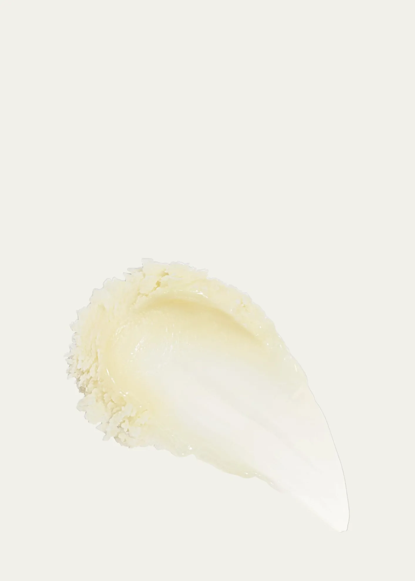 Furtuna SkinCleansing Oil Balm, 2.82 oz.