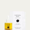 Furtuna SkinDue Alberi Biphase Moisturizing Oil, 1 oz.