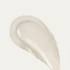Furtuna SkinEye Revitalizing Cream, 0.5 oz.