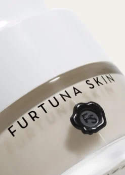 Furtuna SkinEye Revitalizing Cream, 0.5 oz.