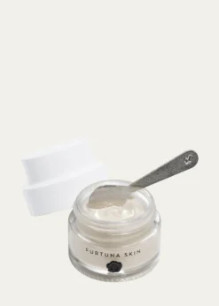 Furtuna SkinEye Revitalizing Cream, 0.5 oz.