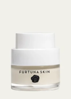 Furtuna SkinEye Revitalizing Cream, 0.5 oz.
