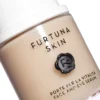 Furtuna SkinPorte Per La Vitalita Face and Eye Serum, 1 oz.