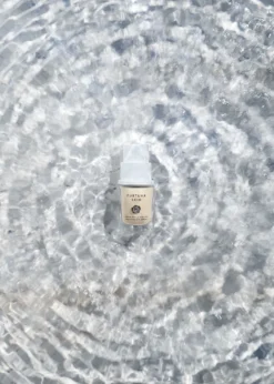 Furtuna SkinPorte Per La Vitalita Face and Eye Serum, 1 oz.