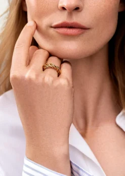 Futura JewelryAstrid Ring
