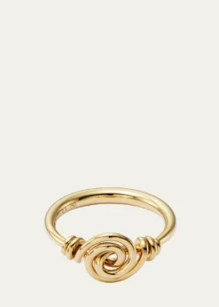 Futura JewelryKosmis Ring