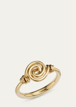 Futura JewelryKosmis Ring