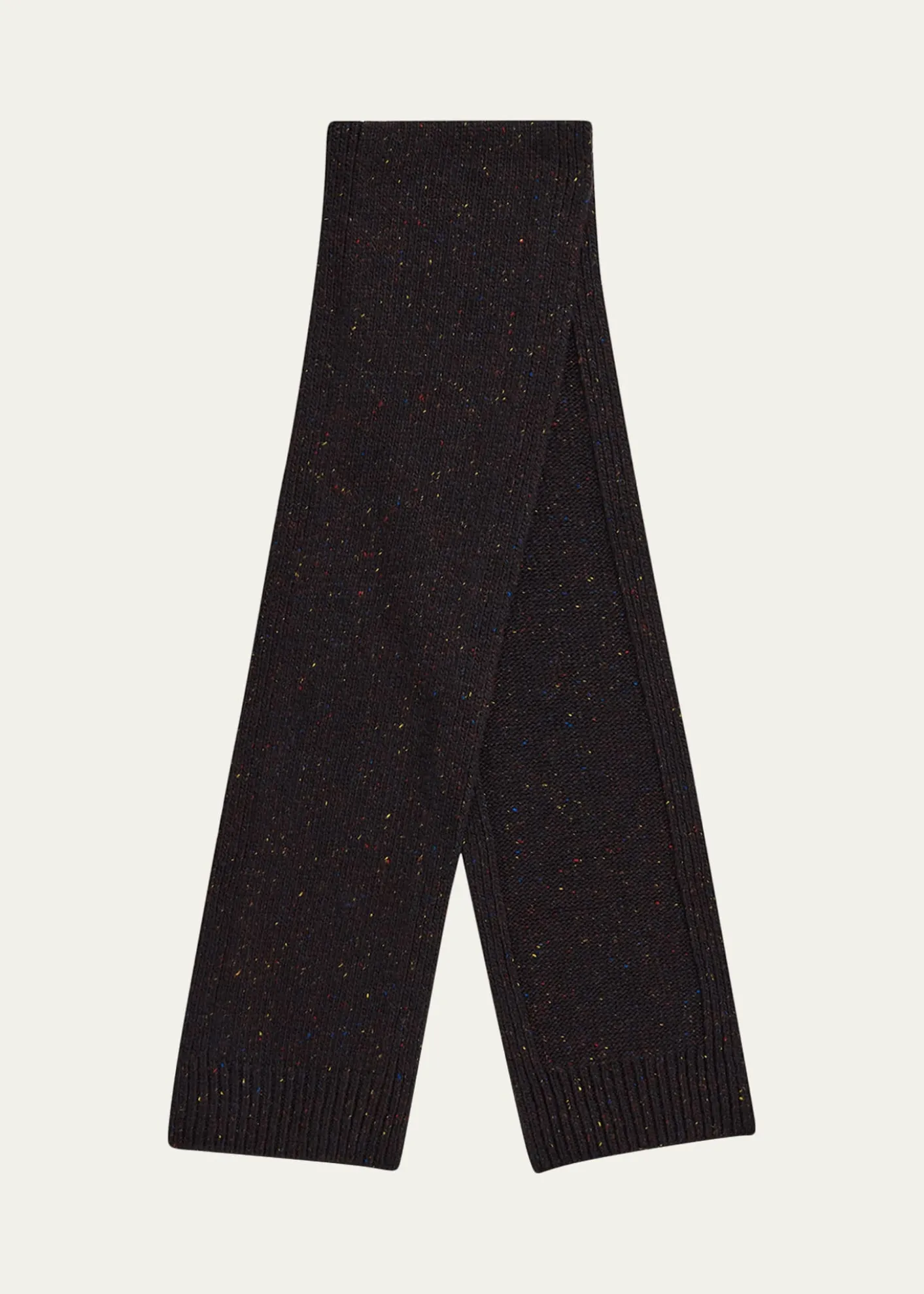 Gabriela HearstFokestone Cashmere Scarf