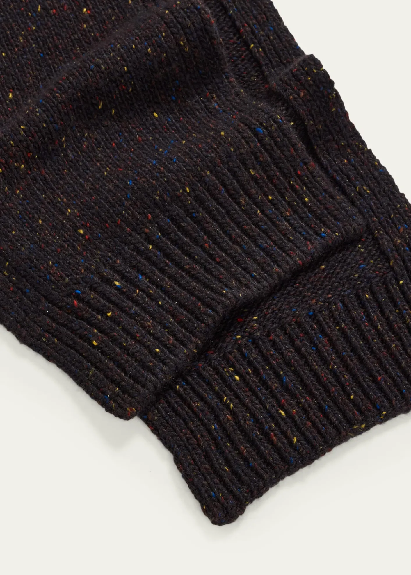 Gabriela HearstFokestone Cashmere Scarf