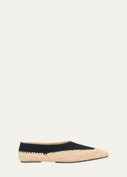 Gabriela HearstStrength Flats