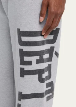 GALLERY DEPARTMENTMen's Dept. Post Workout Sweatpants