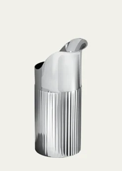 Georg JensenBernadotte Creamer/Milk Jug
