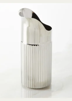 Georg JensenBernadotte Creamer/Milk Jug