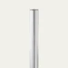 Georg JensenBernadotte Floor Candleholder
