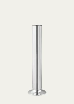 Georg JensenBernadotte Floor Candleholder