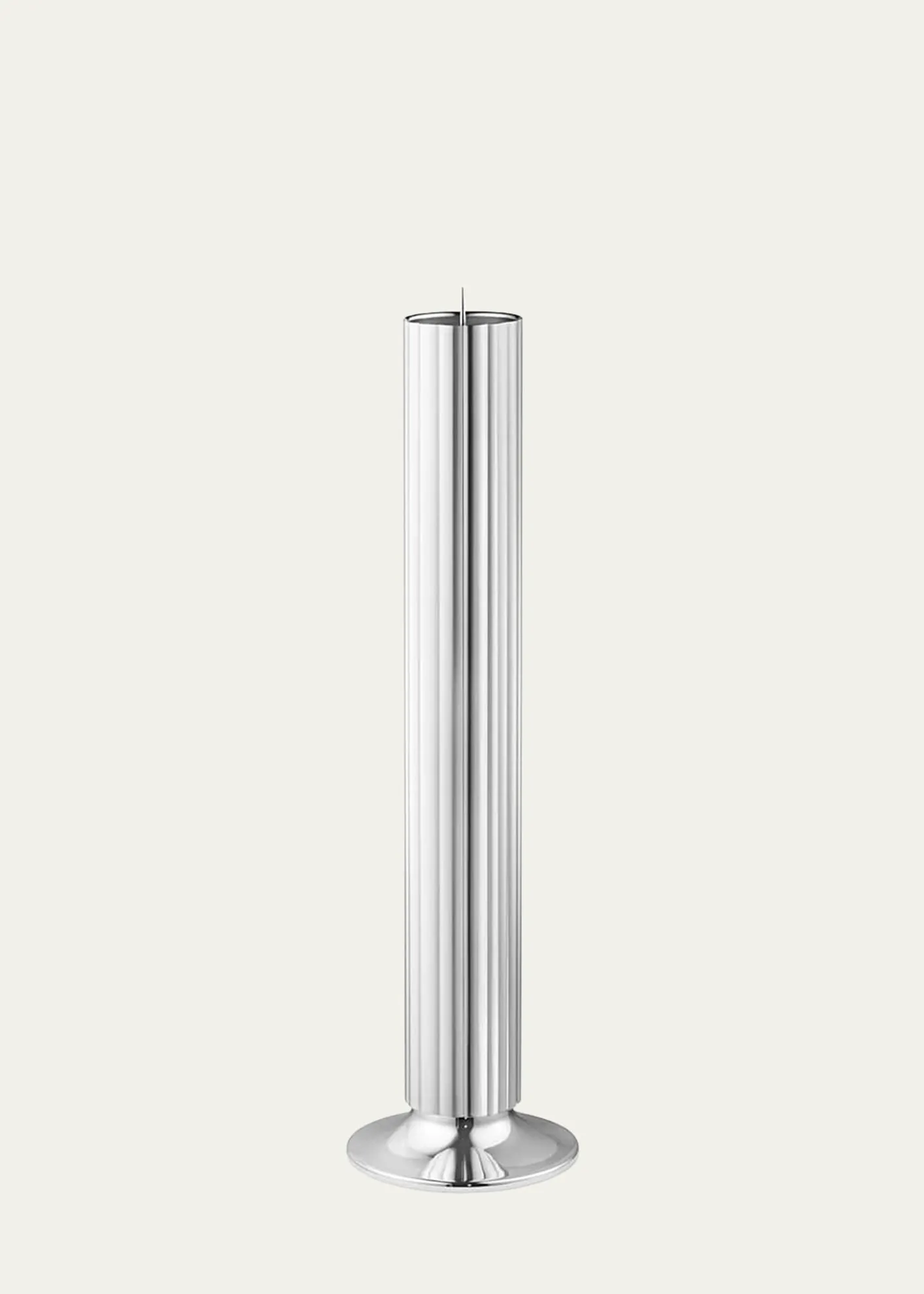 Georg JensenBernadotte Floor Candleholder