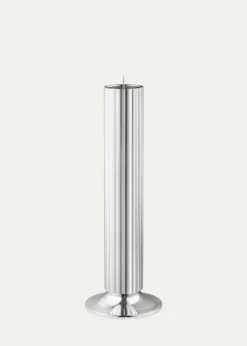 Georg JensenBernadotte Floor Candleholder