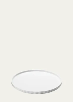 Georg JensenBernadotte Porcelain Dinner Plate