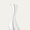 Georg JensenCobra Pitcher
