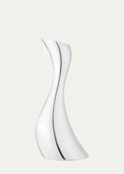 Georg JensenCobra Pitcher
