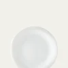 Georg JensenCobra Salad Plate
