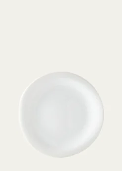 Georg JensenCobra Salad Plate