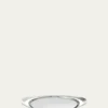 Georg JensenCobra Serving Tray