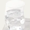 Georg JensenCobra Tumblers, Set of 2