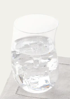 Georg JensenCobra Tumblers, Set of 2