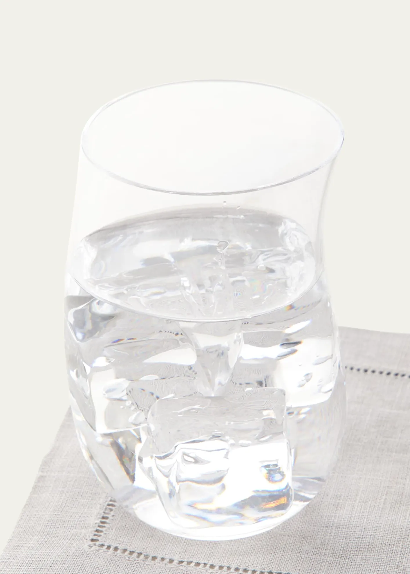 Georg JensenCobra Tumblers, Set of 2